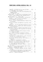 giornale/TO00194085/1907/V.1/00000006