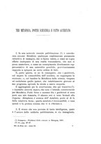giornale/TO00194085/1907/V.1/00000009