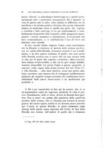 giornale/TO00194085/1907/V.1/00000018