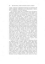 giornale/TO00194085/1907/V.1/00000022