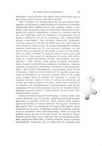 giornale/TO00194085/1907/V.1/00000029