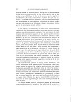 giornale/TO00194085/1907/V.1/00000030