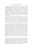 giornale/TO00194085/1907/V.1/00000033