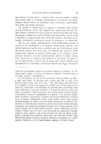 giornale/TO00194085/1907/V.1/00000037