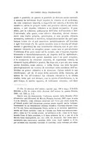 giornale/TO00194085/1907/V.1/00000039