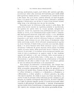 giornale/TO00194085/1907/V.1/00000040