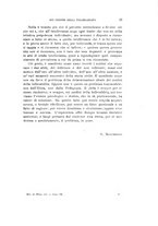 giornale/TO00194085/1907/V.1/00000041