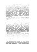 giornale/TO00194085/1907/V.1/00000043