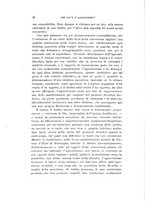 giornale/TO00194085/1907/V.1/00000044