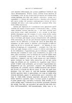 giornale/TO00194085/1907/V.1/00000045