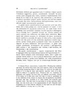 giornale/TO00194085/1907/V.1/00000046