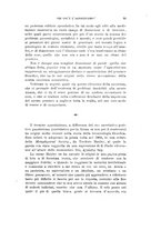 giornale/TO00194085/1907/V.1/00000049