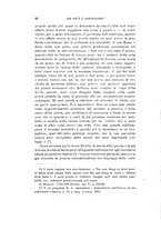 giornale/TO00194085/1907/V.1/00000050