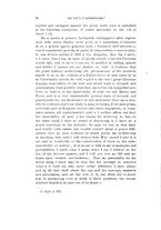 giornale/TO00194085/1907/V.1/00000052