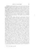 giornale/TO00194085/1907/V.1/00000053