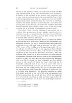 giornale/TO00194085/1907/V.1/00000054