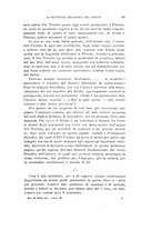 giornale/TO00194085/1907/V.1/00000057