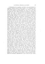 giornale/TO00194085/1907/V.1/00000059