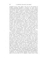 giornale/TO00194085/1907/V.1/00000060