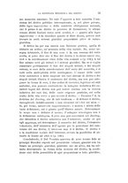 giornale/TO00194085/1907/V.1/00000063