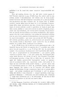 giornale/TO00194085/1907/V.1/00000065