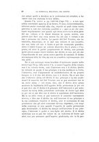 giornale/TO00194085/1907/V.1/00000068