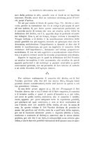 giornale/TO00194085/1907/V.1/00000069