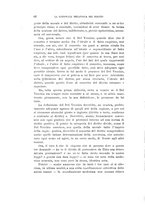 giornale/TO00194085/1907/V.1/00000070