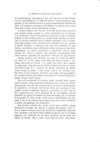 giornale/TO00194085/1907/V.1/00000071