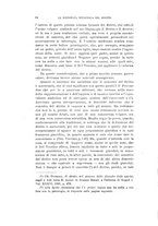 giornale/TO00194085/1907/V.1/00000072