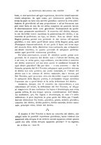 giornale/TO00194085/1907/V.1/00000073