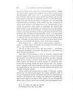 giornale/TO00194085/1907/V.1/00000074