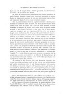 giornale/TO00194085/1907/V.1/00000075