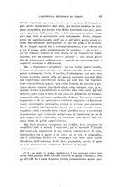 giornale/TO00194085/1907/V.1/00000077