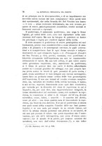 giornale/TO00194085/1907/V.1/00000080