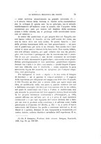 giornale/TO00194085/1907/V.1/00000081