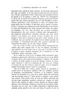 giornale/TO00194085/1907/V.1/00000085