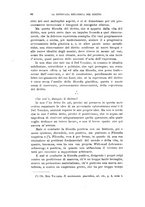 giornale/TO00194085/1907/V.1/00000088