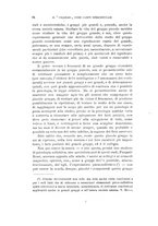 giornale/TO00194085/1907/V.1/00000092