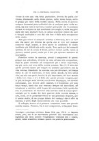 giornale/TO00194085/1907/V.1/00000093