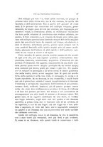 giornale/TO00194085/1907/V.1/00000095