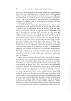 giornale/TO00194085/1907/V.1/00000096