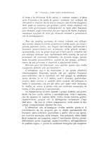 giornale/TO00194085/1907/V.1/00000098