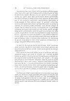 giornale/TO00194085/1907/V.1/00000102