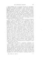 giornale/TO00194085/1907/V.1/00000105