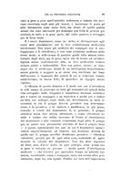 giornale/TO00194085/1907/V.1/00000107