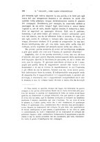 giornale/TO00194085/1907/V.1/00000108