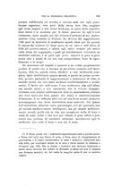 giornale/TO00194085/1907/V.1/00000109