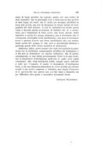 giornale/TO00194085/1907/V.1/00000111