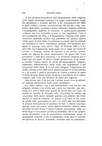 giornale/TO00194085/1907/V.1/00000118